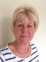 Mandy Hunt Reg. MBACP Individual and Relationship Therapy, Walk & Talk Therapy Mandy Hunt Reg. MBACP Individual and Relationship Therapy, Walk & Talk Therapy