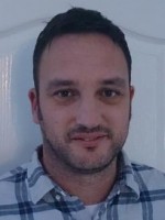 Marc Freeman, Adv.Dip., MBACP, Prac.Dip. Marc Freeman, Adv.Dip., MBACP, Prac.Dip.