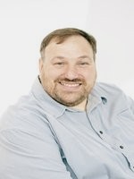 Andrew Regan MA MBACP Andrew Regan MA MBACP