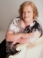 Julia Murphy Julia Murphy