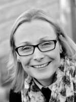 Rachel Durrant, Integrative Counselling Rachel Durrant, Integrative Counselling