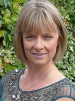Sue Tupling Sue Tupling