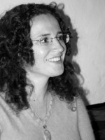Mary Dees, MSc, Diploma TA Psychotherapy, Reg MBACP, Indoor and Outdoor Mary Dees, MSc, Diploma TA Psychotherapy, Reg MBACP, Indoor and Outdoor
