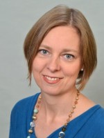 Esmee Rotmans MA, UKCP Reg., MBACP Esmee Rotmans MA, UKCP Reg., MBACP