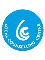 Local Counselling Centre Local Counselling Centre