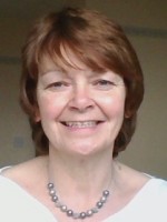 Patricia Lyon MSc Psychotherapy; Dip TA Counselling Patricia Lyon MSc Psychotherapy; Dip TA Counselling