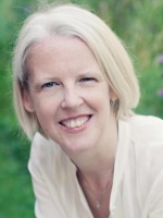 Jean Burke MSc, UKCP, MBACP (Accred) Jean Burke MSc, UKCP, MBACP (Accred)