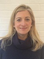 Annabelle Boyes - BA Hons MBACP (Accred) Annabelle Boyes - BA Hons MBACP (Accred)