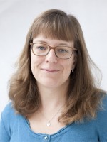 Jenny Poirier Registered BACP Accredited Counsellor and EMDR Therapist Jenny Poirier Registered BACP Accredited Counsellor and EMDR Therapist