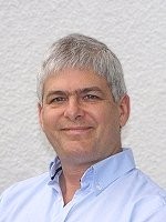 Matthew Haggis MBACP (Accred. Reg.) Matthew Haggis MBACP (Accred. Reg.)