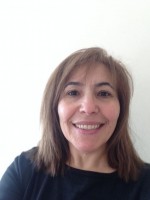 Maria Oliveira RMBACP Maria Oliveira RMBACP