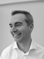 James Johnson, Individual and Couples Counsellor. PGDip Reg.MBACP James Johnson, Individual and Couples Counsellor. PGDip Reg.MBACP