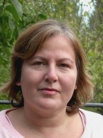 Jean Miller UKCP, MBACP reg., COSRT acc., Sex/Relationship Therapist Jean Miller UKCP, MBACP reg., COSRT acc., Sex/Relationship Therapist