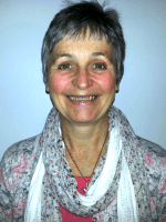 Joan Doherty Accredited Counsellor/Psychotherapist, UKCP Joan Doherty Accredited Counsellor/Psychotherapist, UKCP