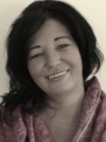 Ann-Marie Masson (BACP Registered Member) Ann-Marie Masson (BACP Registered Member)