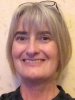 Suzanne Lamb BScHons,DipCBT, DipHypC,AdDipPsyC Suzanne Lamb BScHons,DipCBT, DipHypC,AdDipPsyC