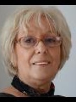 Lana (Svetlana) Kelleher Dip. Counsellor, BACP Accredited Register Membership Lana (Svetlana) Kelleher Dip. Counsellor, BACP Accredited Register Membership