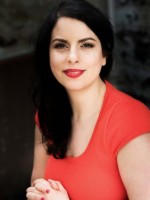 Konstandina Polychronopoulou MBACP Registered, Online Counselling & SW4 Konstandina Polychronopoulou MBACP Registered, Online Counselling & SW4
