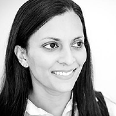 Dr Deba Choudhury-Peters Dr Deba Choudhury-Peters