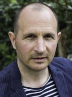 Lucas Teague Transpersonal Psychotherapist & Supervisor PGDip; UKCP, BACP(reg) Lucas Teague Transpersonal Psychotherapist & Supervisor PGDip; UKCP, BACP(reg)