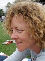 Beverly Coghlan, BSc, MSc (Health Psych), PG Dip CBT Beverly Coghlan, BSc, MSc (Health Psych), PG Dip CBT