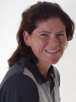 Suz West Fdsc , MBACP(Accredited), BA (Hons) Counselling Suz West Fdsc , MBACP(Accredited), BA (Hons) Counselling