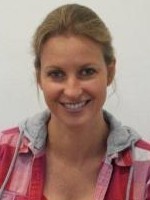 Fleur Newton-Edwards (CTA(P),Dip. Counselling/Supervision/Hypnotherapy) Fleur Newton-Edwards (CTA(P),Dip. Counselling/Supervision/Hypnotherapy)