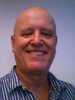 Paul Berry Registered (MBACP) Dip. Adv Cert. Paul Berry Registered (MBACP) Dip. Adv Cert.