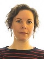 Hermione Brown - Counselling & Psychotherapy (Bsc Hons) Hermione Brown - Counselling & Psychotherapy (Bsc Hons)