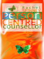 Rachel Spinney Rachel Spinney