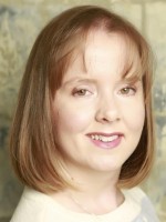 Kelly Stewart: Counsellor & Psychotherapist (MA, UKCP, MBACP) Kelly Stewart: Counsellor & Psychotherapist (MA, UKCP, MBACP)