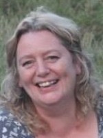 Julie Sale MBACP, Dip Couns, PTSD Dip, CBT Dip Julie Sale MBACP, Dip Couns, PTSD Dip, CBT Dip