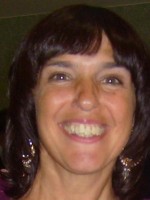 Julia Franks, BA(hons)Econ, Dip Psych, Dip Clinical Supervision, MBACP (Accred) Julia Franks, BA(hons)Econ, Dip Psych, Dip Clinical Supervision, MBACP (Accred)