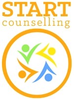 START Counselling START Counselling