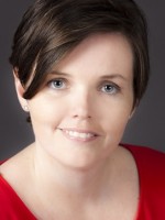 Laura Hollywood, MBACP Bsc, Dip Couns Laura Hollywood, MBACP Bsc, Dip Couns