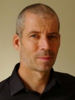 Tom Keely - MA Counselling, MBACP, IEDTA Tom Keely - MA Counselling, MBACP, IEDTA