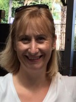 Sarah Sherman BA (Hons) Registered MBACP Sarah Sherman BA (Hons) Registered MBACP