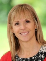 Kate Jhugroo PG dip. Psych, MBACP, UKCP Kate Jhugroo PG dip. Psych, MBACP, UKCP