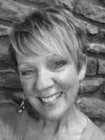 Colette Hart PG Dip MBACP (Heart 2 Hart Solutions) Colette Hart PG Dip MBACP (Heart 2 Hart Solutions)