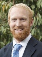 Dr. Torstein Stapley Dr. Torstein Stapley