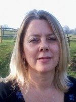 Sarah-Jane Johnson MBACP (Reg), Adv. Dip. Int. Couns (BACP Accredited) Sarah-Jane Johnson MBACP (Reg), Adv. Dip. Int. Couns (BACP Accredited)