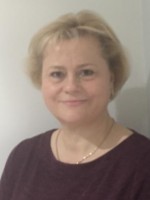 Nicola Engel-Khan - Counsellor/Psychotherapist MBACP (Accred) Nicola Engel-Khan - Counsellor/Psychotherapist MBACP (Accred)