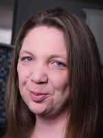 Tania Brocklehurst MBACP Counsellor & Supervisor (senior accredited) Tania Brocklehurst MBACP Counsellor & Supervisor (senior accredited)