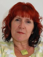 Lynsey Lowe, Counsellor & psychotherapist, Supervisor & Trainer Lynsey Lowe, Counsellor & psychotherapist, Supervisor & Trainer