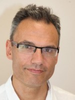 Andy Spencer MBACP Registered - Couples & Individual Counsellor Andy Spencer MBACP Registered - Couples & Individual Counsellor