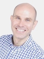 Richard Carroll - M.A, BSc, MBACP Accred Counsellor/Psychotherapist & Supervisor Richard Carroll - M.A, BSc, MBACP Accred Counsellor/Psychotherapist & Supervisor