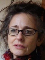 Fiona Goldman, BACP Registered Counsellor Fiona Goldman, BACP Registered Counsellor