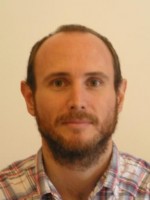 Andrew Dale, UKCP reg. Andrew Dale, UKCP reg.