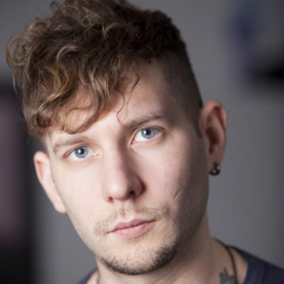 Charlie Sunda (BA, MA, Dip PC, Dip Hyp CS w/distinction) Charlie Sunda (BA, MA, Dip PC, Dip Hyp CS w/distinction)