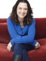 Putney south West London Counselling -SW15, SW18 Paula Bendon Putney south West London Counselling -SW15, SW18 Paula Bendon